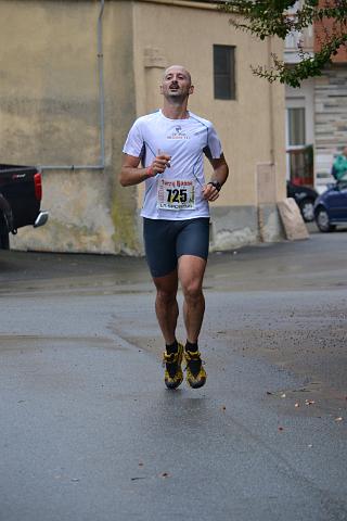 DSC_2996 (FILEminimizer).JPG